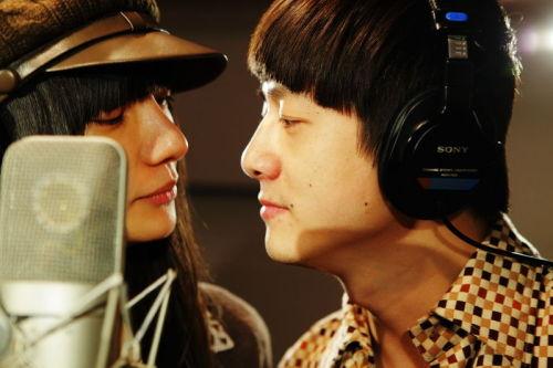 达达乐队有多厉害当年为什么解散成员现状 达达乐队成员介绍