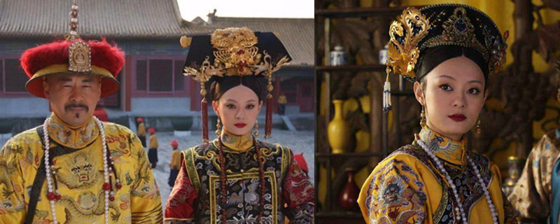 ��ִ���ֵڼ����ع���