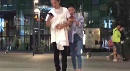 ���ö��������¼����� ��һ�˶��ö���ݫh����ʷϲ���������