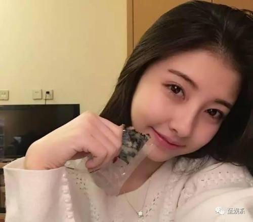 ���ö��������¼����� ��һ�˶��ö���ݫh����ʷϲ���������