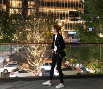 ���ö��������¼����� ��һ�˶��ö���ݫh����ʷϲ���������