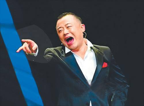 ������������к����� ������û������Ů��զ�����������������