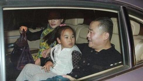 ������������к����� ������û������Ů��զ�����������������