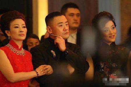 ������������к����� ������û������Ů��զ�����������������