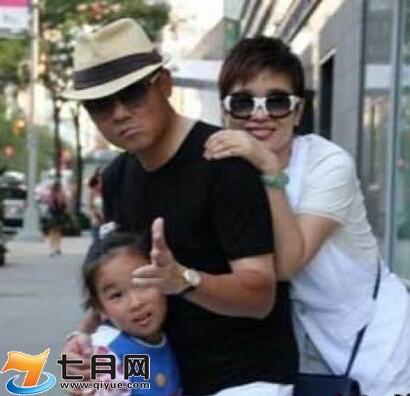 ������������к����� ������û������Ů��զ�����������������