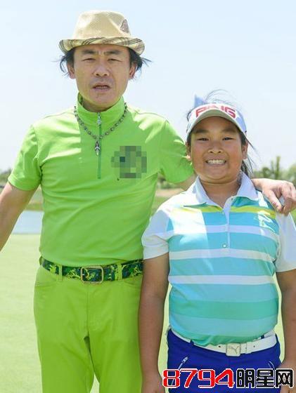 ������������к����� ������û������Ů��զ�����������������