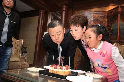 ������������к����� ������û������Ů��զ�����������������