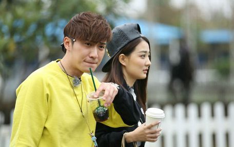 �������������ʵ��ϵ��û����һ��� �����������η���ԭ��