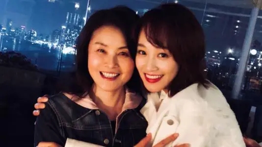 ��ӯӨΪʲô�������� ��ӯӨ����޺��Ż����Լ��Ǻ���