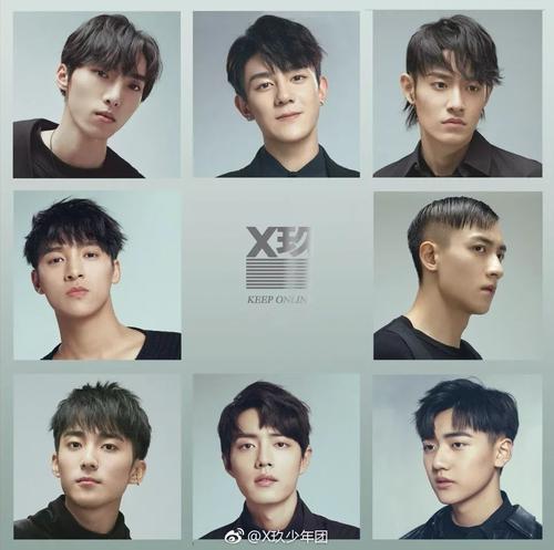 Фս����Ϊʲô������x�� X�������Ŷ����ᱬ���Фս�������