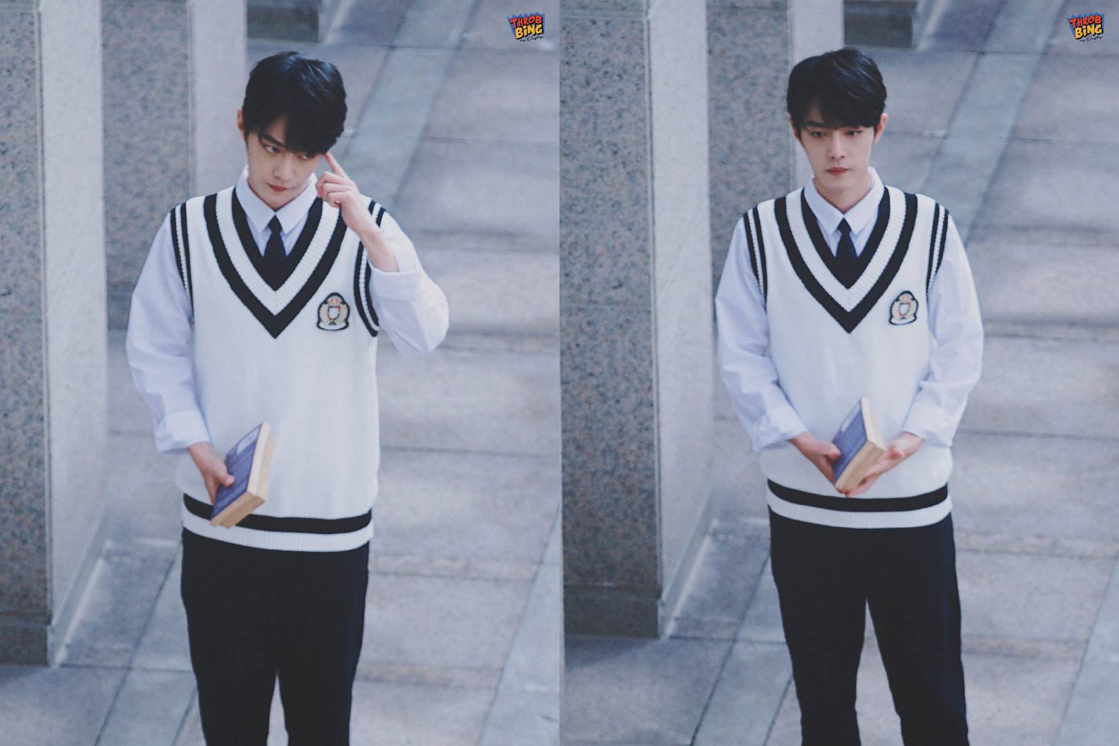 Фս����Ϊʲô������x�� X�������Ŷ����ᱬ���Фս�������