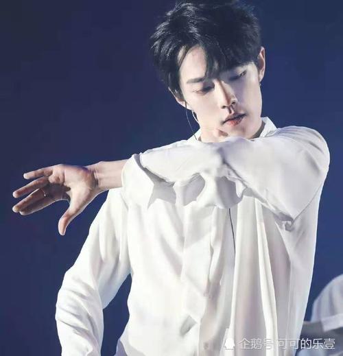 Фս����Ϊʲô������x�� X�������Ŷ����ᱬ���Фս�������