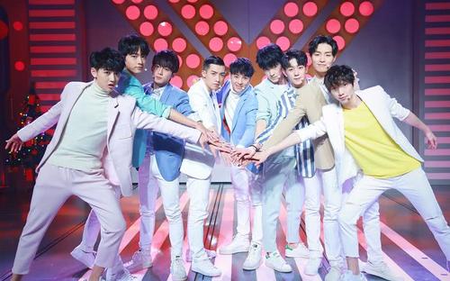 Фս����Ϊʲô������x�� X�������Ŷ����ᱬ���Фս�������