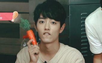 Фս����Ϊʲô������x�� X�������Ŷ����ᱬ���Фս�������