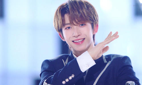 刘宇个人介绍家庭背景 刘宇真实身高有170吗 豆瓣刘宇身高165