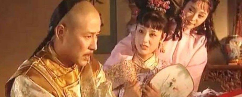 �������������������ô����