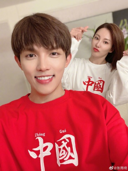 �����Ϊʲôϲ������� �����������ϼ�ͥ�����Ǹ�������