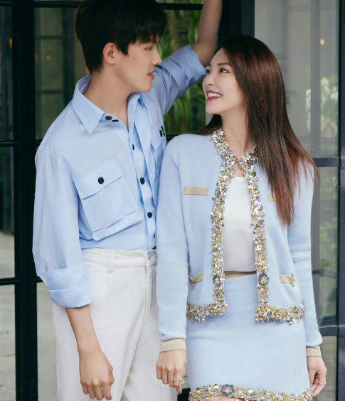 �����Ϊʲôϲ������� �����������ϼ�ͥ�����Ǹ�������