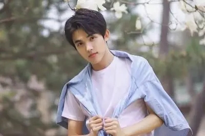 �����Ϊʲôϲ������� �����������ϼ�ͥ�����Ǹ�������