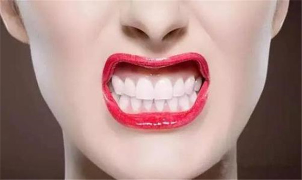 ������Ʒ�����а�ʲô������� 7������Ч������������֪����