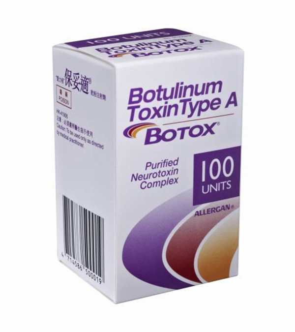 ������Ʒ�����а�ʲô������� 7������Ч������������֪����