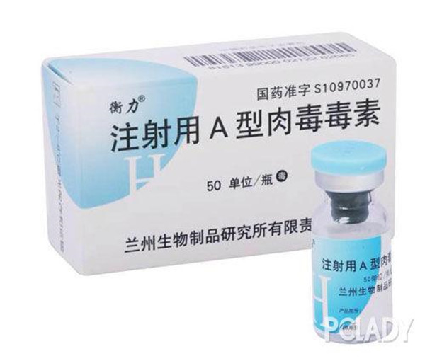 ������Ʒ�����а�ʲô������� 7������Ч������������֪����