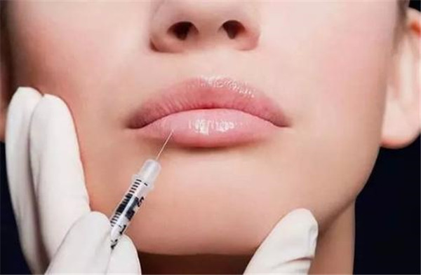 ������Ʒ�����а�ʲô������� 7������Ч������������֪����