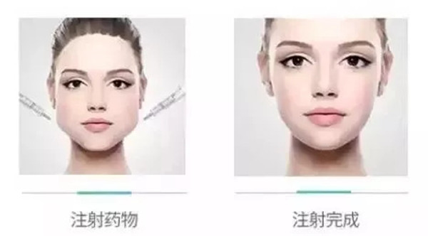 ������Ʒ�����а�ʲô������� 7������Ч������������֪����