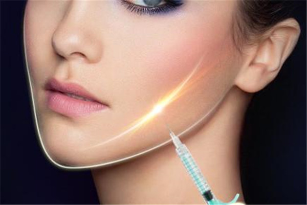 ������Ʒ�����а�ʲô������� 7������Ч������������֪����