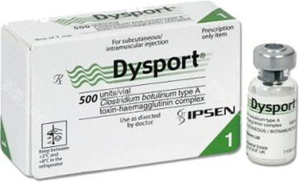 ������Ʒ�����а�ʲô������� 7������Ч������������֪����