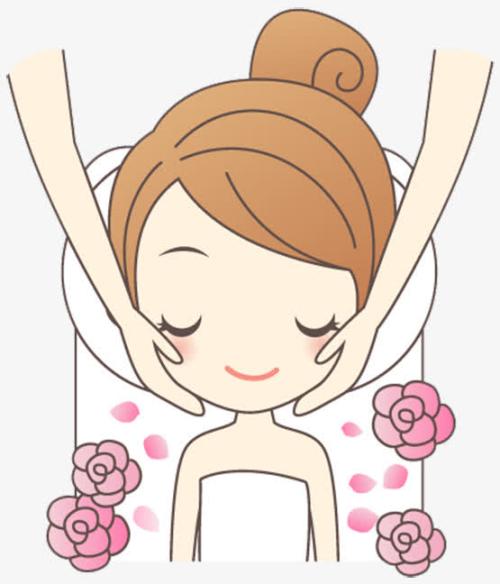 ������Ʒ�����а�ʲô������� 7������Ч������������֪����