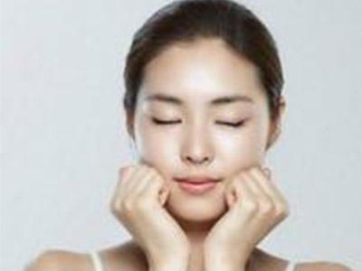 ������Ʒ�����а�ʲô������� 7������Ч������������֪����