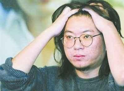 高晓松父母为什么离婚生父是谁 高晓松为何不提父亲高立人简介