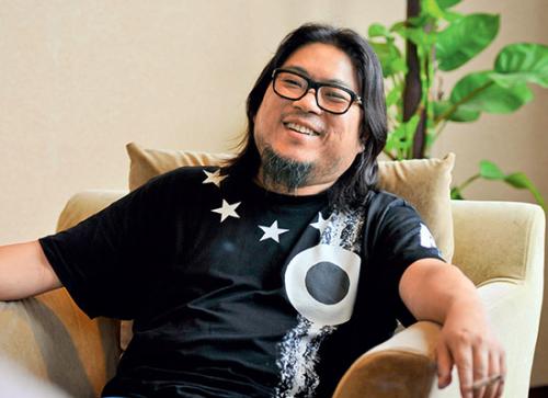 高晓松父母为什么离婚生父是谁 高晓松为何不提父亲高立人简介