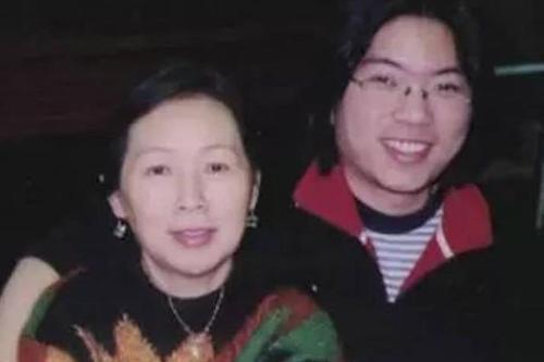 �����ɸ�ĸΪʲô���������˭ ������Ϊ�β��Ḹ�׸����˼��