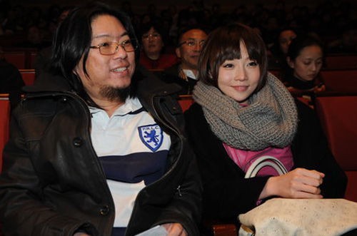 �����ɸ�ĸΪʲô���������˭ ������Ϊ�β��Ḹ�׸����˼��