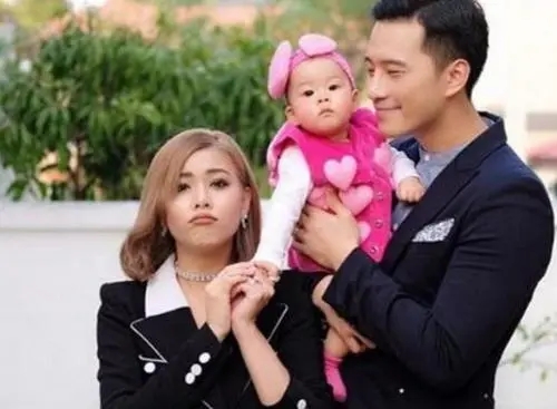 ��־��Ϊʲôϲ�������� ��־��������Ƭ������������ֻ��1��4��