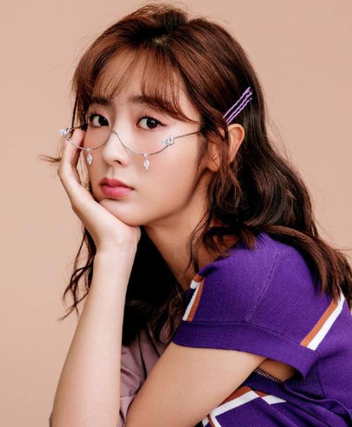 �Ϸ�Ϊʲô��Դ��ô��˭������ �ϷƸ������ϼ�ͥ�����Ǹ�������