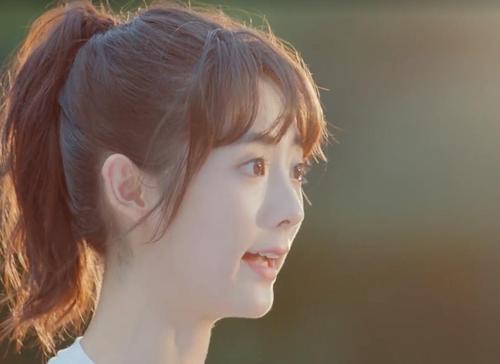 �Ϸ�Ϊʲô��Դ��ô��˭������ �ϷƸ������ϼ�ͥ�����Ǹ�������