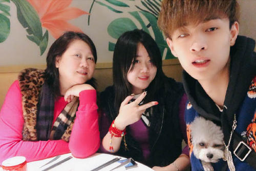 �����ͼ�¥�̽�ɶ����������ͥʲô��ϵ �����ز��������ͼҵ�ô