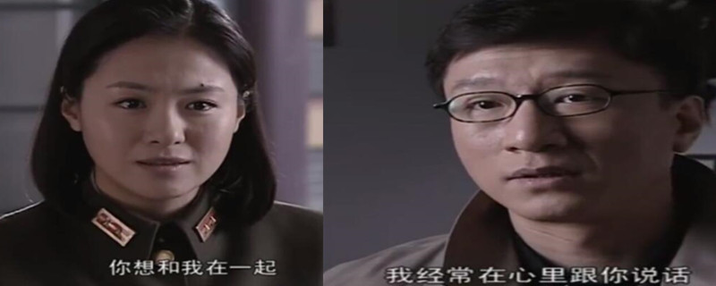 �����������ʲô��ϵ