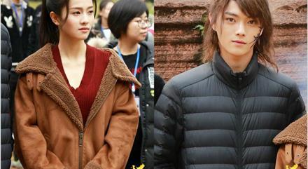 �������Ը��층�������������˭΢���������ϱ������� Ů����˭