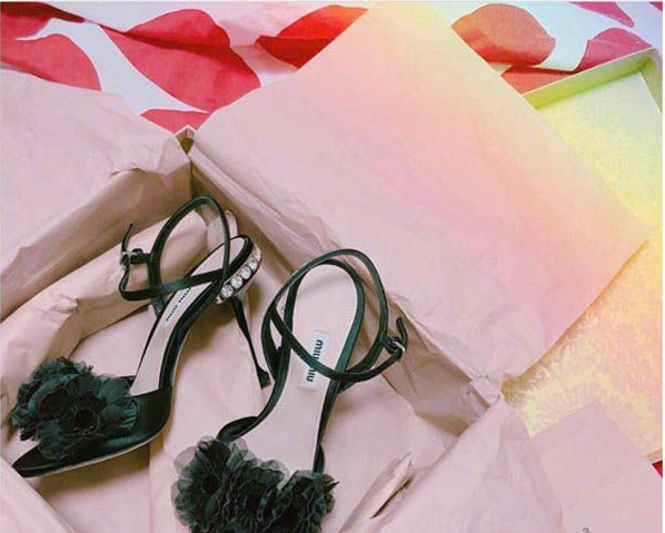 延禧攻略富察傅恒扮演者许凯是谁微博个人资料背景介绍 女友是谁