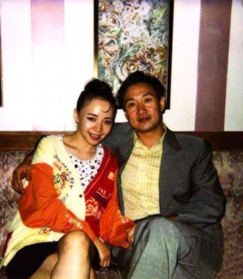 �ε�����һ���Ϲ����� �ε�����һ���ɷ򵽵���˭�������Ƭ