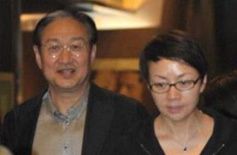 �ε�����һ���Ϲ����� �ε�����һ���ɷ򵽵���˭�������Ƭ