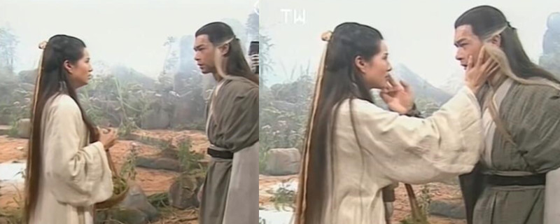 �����ְ�������´���