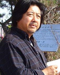 ����Ϊʲô�뿪�������ڸ�ʲô ������ʲô��ͷ�����˸�����˭