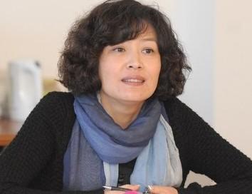 ����Ϊʲô�뿪�������ڸ�ʲô ������ʲô��ͷ�����˸�����˭