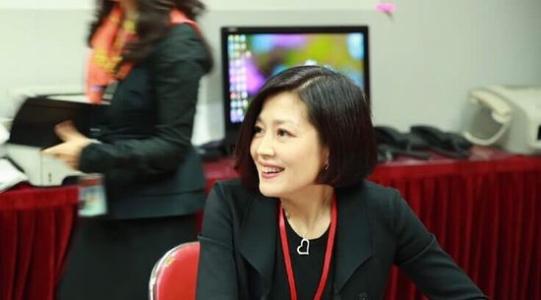 ����Ϊʲô�뿪�������ڸ�ʲô ������ʲô��ͷ�����˸�����˭