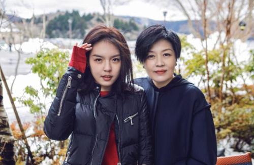 ����Ϊʲô�뿪�������ڸ�ʲô ������ʲô��ͷ�����˸�����˭